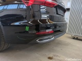  Audi  A6  Avant 40 TDI quattro 2.0 TDI 150KW AT7 E6d #71