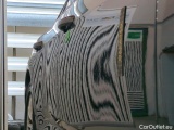  Audi  A6  Avant 40 TDI quattro 2.0 TDI 150KW AT7 E6d #82