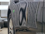  Audi  A6  Avant 40 TDI quattro 2.0 TDI 150KW AT7 E6d #81