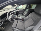  Audi  A6  Avant 40 TDI quattro S line 2.0 TDI 150KW AT7 6E #4