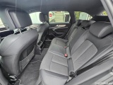  Audi  A6  Avant 40 TDI quattro S line 2.0 TDI 150KW AT7 6E #9