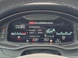  Audi  A6  Avant 40 TDI quattro S line 2.0 TDI 150KW AT7 6E #6