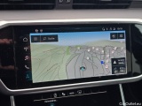  Audi  A6  Avant 40 TDI quattro S line 2.0 TDI 150KW AT7 6E #12