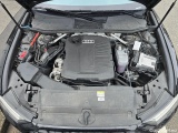  Audi  A6  Avant 40 TDI quattro S line 2.0 TDI 150KW AT7 6E #11