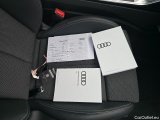  Audi  A6  Avant 40 TDI quattro S line 2.0 TDI 150KW AT7 6E #13