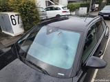  Audi  A6  Avant 40 TDI quattro S line 2.0 TDI 150KW AT7 6E #14