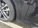  Audi  A6  Avant 40 TDI quattro S line 2.0 TDI 150KW AT7 6E #20