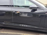  Audi  A6  Avant 40 TDI quattro S line 2.0 TDI 150KW AT7 6E #23