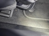  Audi  A6  Avant 40 TDI quattro S line 2.0 TDI 150KW AT7 6E #16