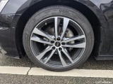  Audi  A6  Avant 40 TDI quattro S line 2.0 TDI 150KW AT7 6E #27