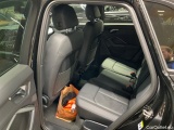  Audi  Q3  35 TDI S line 2.0 TDI 110KW AT7 E6d #9