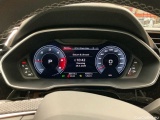  Audi  Q3  35 TDI S line 2.0 TDI 110KW AT7 E6d #6