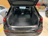  Audi  Q3  35 TDI S line 2.0 TDI 110KW AT7 E6d #10