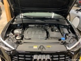  Audi  Q3  35 TDI S line 2.0 TDI 110KW AT7 E6d #12