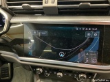  Audi  Q3  35 TDI S line 2.0 TDI 110KW AT7 E6d #13