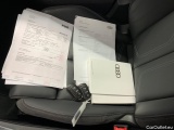  Audi  Q3  35 TDI S line 2.0 TDI 110KW AT7 E6d #14
