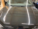  Audi  Q3  35 TDI S line 2.0 TDI 110KW AT7 E6d #15