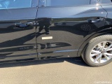  Audi  Q3  35 TDI S line 2.0 TDI 110KW AT7 E6d #20