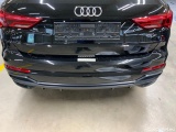  Audi  Q3  35 TDI S line 2.0 TDI 110KW AT7 E6d #18