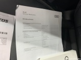  Audi  Q3  35 TDI S line 2.0 TDI 110KW AT7 E6d #24