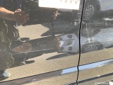  Audi  Q3  35 TDI S line 2.0 TDI 110KW AT7 E6d #22