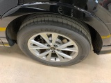  Audi  Q3  35 TDI S line 2.0 TDI 110KW AT7 E6d #25