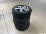  Audi  Q3  35 TDI S line 2.0 TDI 110KW AT7 E6d #26