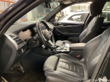  Bmw  iX3 Baureihe  Impressive 80kWh #4