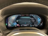  Bmw  iX3 Baureihe  Impressive 80kWh #6