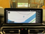  Bmw  iX3 Baureihe  Impressive 80kWh #7