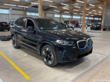  Bmw  iX3 Baureihe  Impressive 80kWh #8