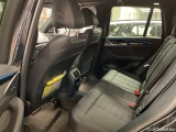  Bmw  iX3 Baureihe  Impressive 80kWh #10