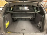 Bmw  iX3 Baureihe  Impressive 80kWh #11