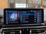  Bmw  iX3 Baureihe  Impressive 80kWh #14