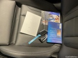  Bmw  iX3 Baureihe  Impressive 80kWh #15