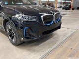 Bmw  iX3 Baureihe  Impressive 80kWh #21