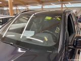  Bmw  iX3 Baureihe  Impressive 80kWh #23