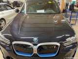  Bmw  iX3 Baureihe  Impressive 80kWh #19