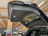 Bmw  iX3 Baureihe  Impressive 80kWh #32