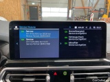  Bmw  iX3 Baureihe  Impressive 80kWh #39