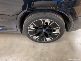  Bmw  iX3 Baureihe  Impressive 80kWh #41