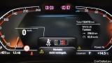  Bmw  Serie 5 Baureihe 5 Touring 520 d 2.0 140KW AT8 E6d #6