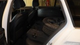  Bmw  Serie 5 Baureihe 5 Touring 520 d 2.0 140KW AT8 E6d #9