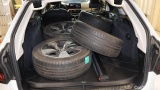  Bmw  Serie 5 Baureihe 5 Touring 520 d 2.0 140KW AT8 E6d #10