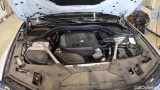  Bmw  Serie 5 Baureihe 5 Touring 520 d 2.0 140KW AT8 E6d #11