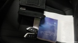  Bmw  Serie 5 Baureihe 5 Touring 520 d 2.0 140KW AT8 E6d #13