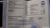  Bmw  Serie 5 Baureihe 5 Touring 520 d 2.0 140KW AT8 E6d #14