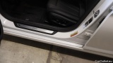  Bmw  Serie 5 Baureihe 5 Touring 520 d 2.0 140KW AT8 E6d #17