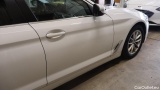  Bmw  Serie 5 Baureihe 5 Touring 520 d 2.0 140KW AT8 E6d #29