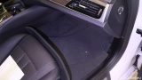  Bmw  Serie 5 Baureihe 5 Touring 520 d 2.0 140KW AT8 E6d #40